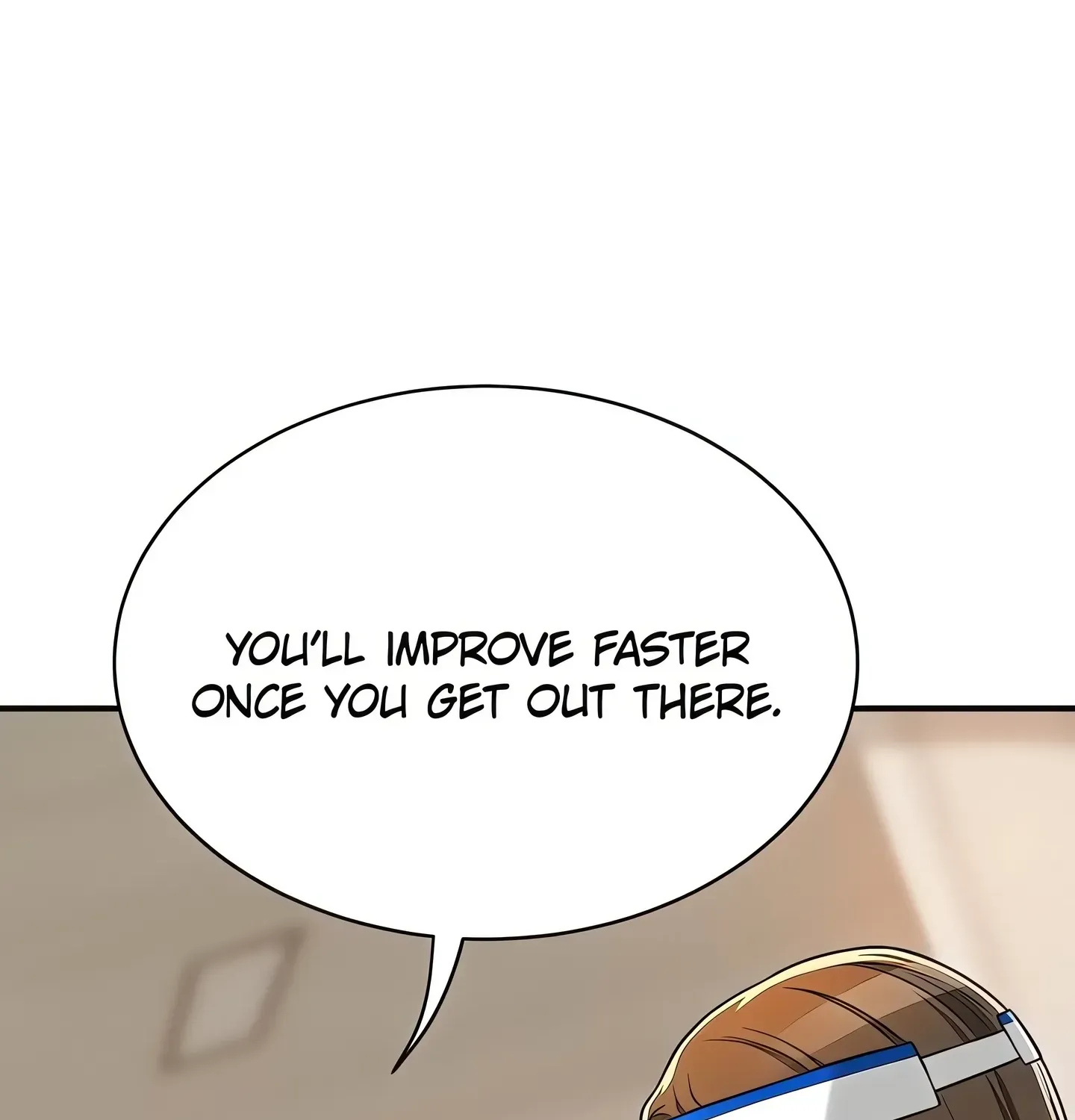 Read Veiled Desires chapter 20 image 175 on Lezhin