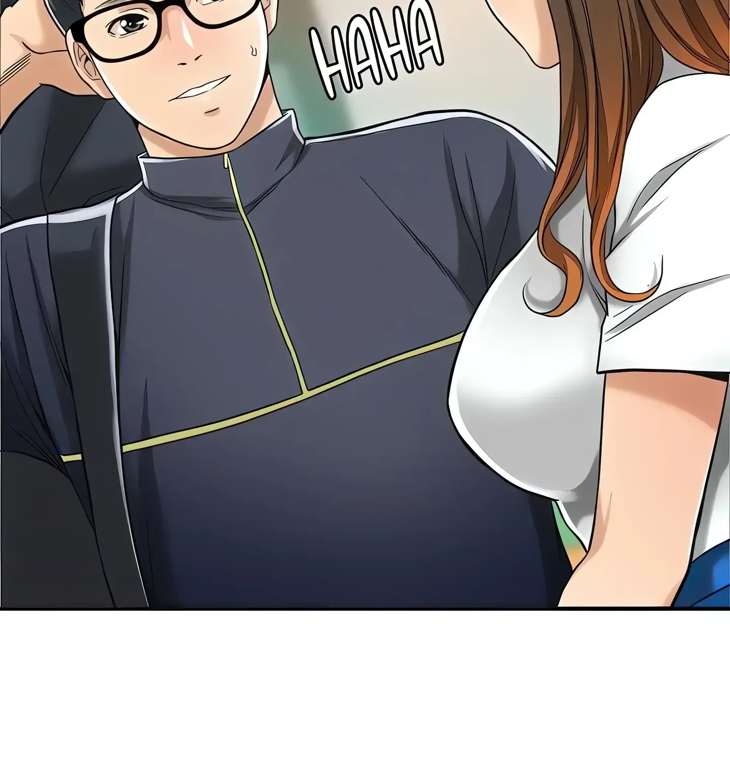 Read Veiled Desires chapter 20 image 177 on Lezhin