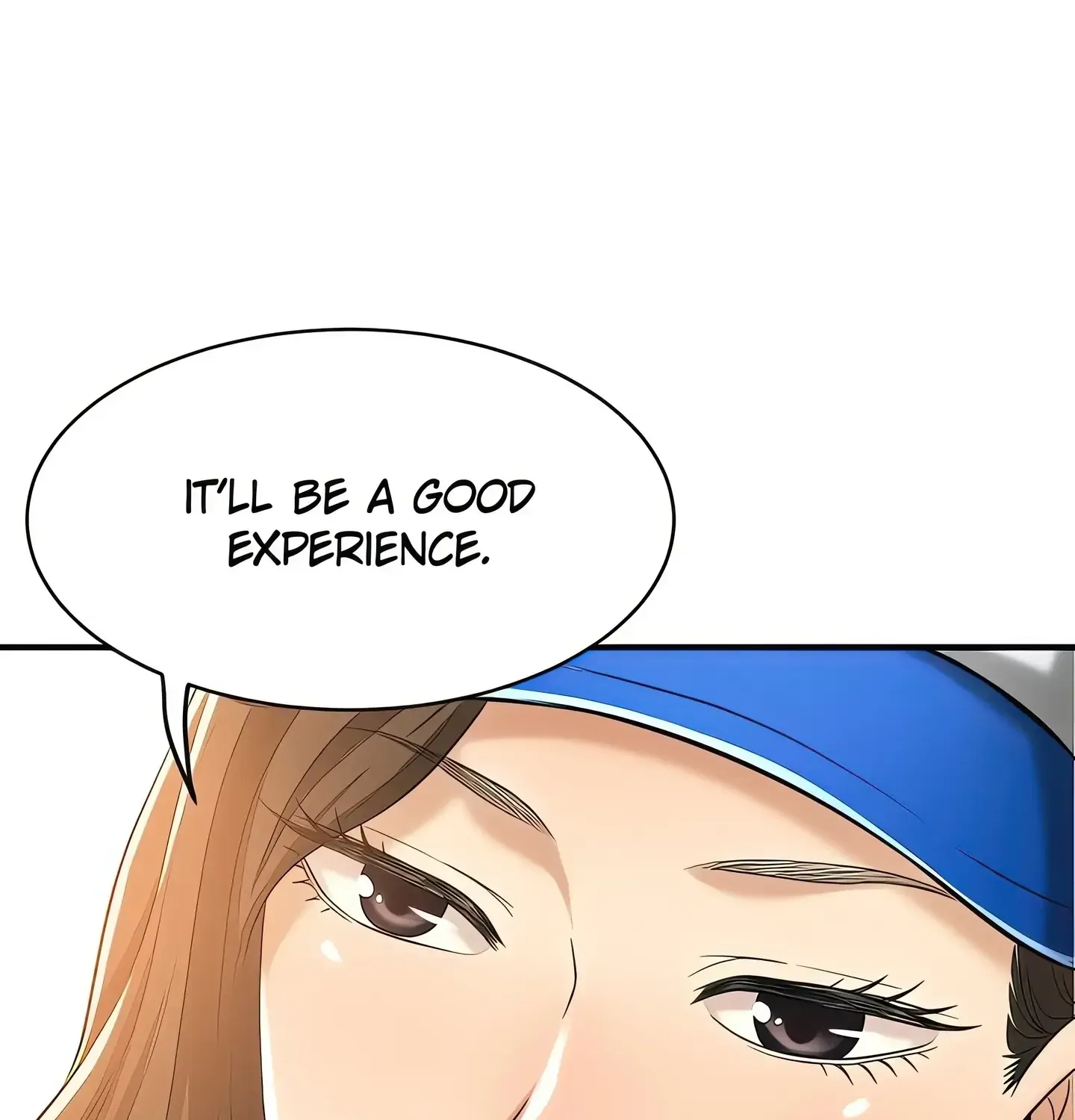 Read Veiled Desires chapter 20 image 178 on Lezhin