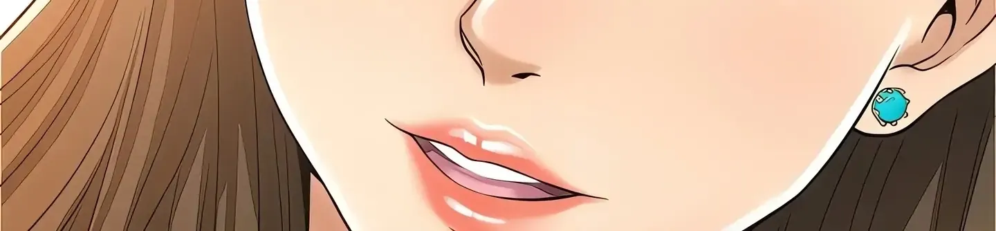 Read Veiled Desires chapter 20 image 179 on Lezhin