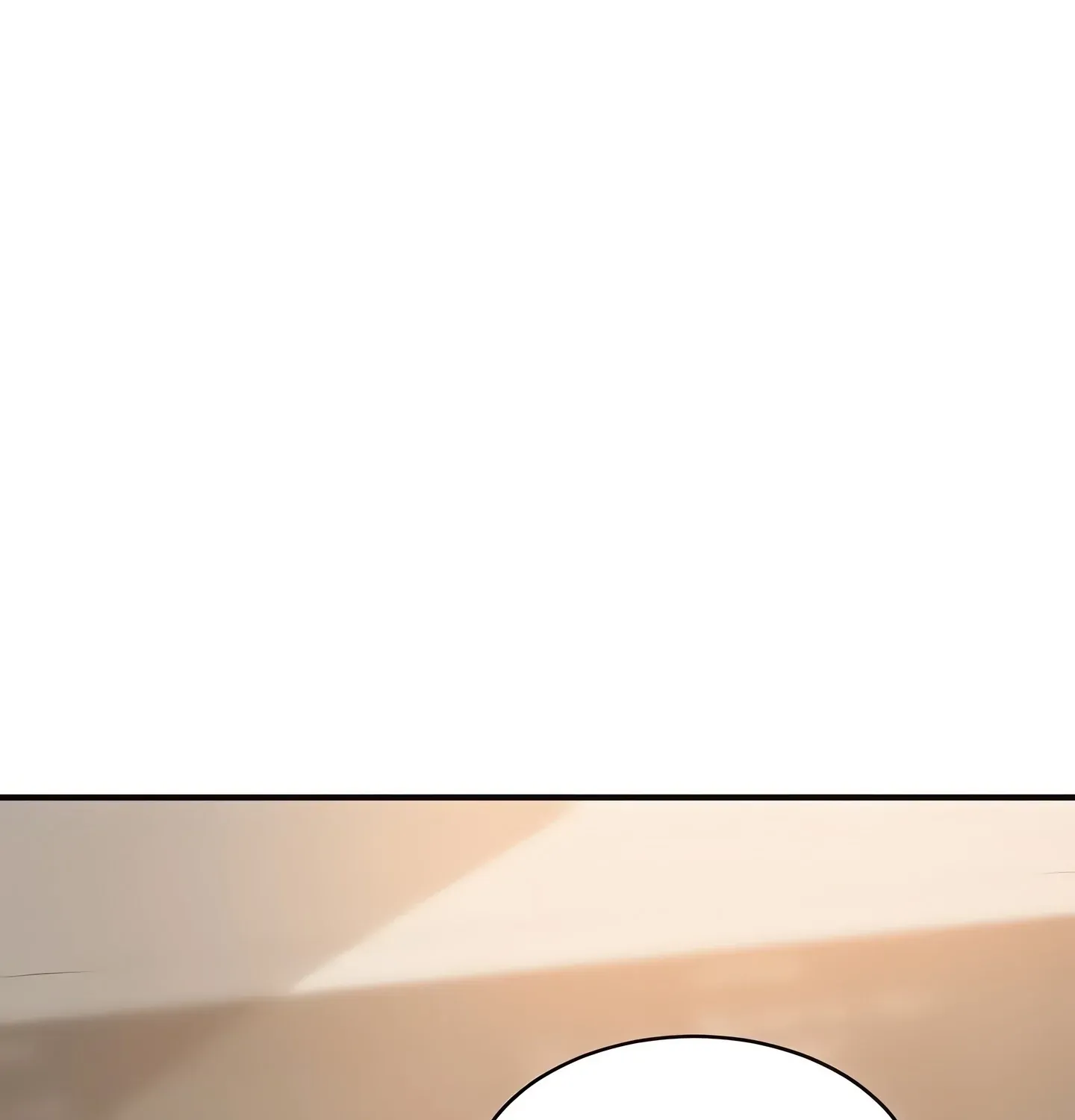 Read Veiled Desires chapter 20 image 18 on Lezhin