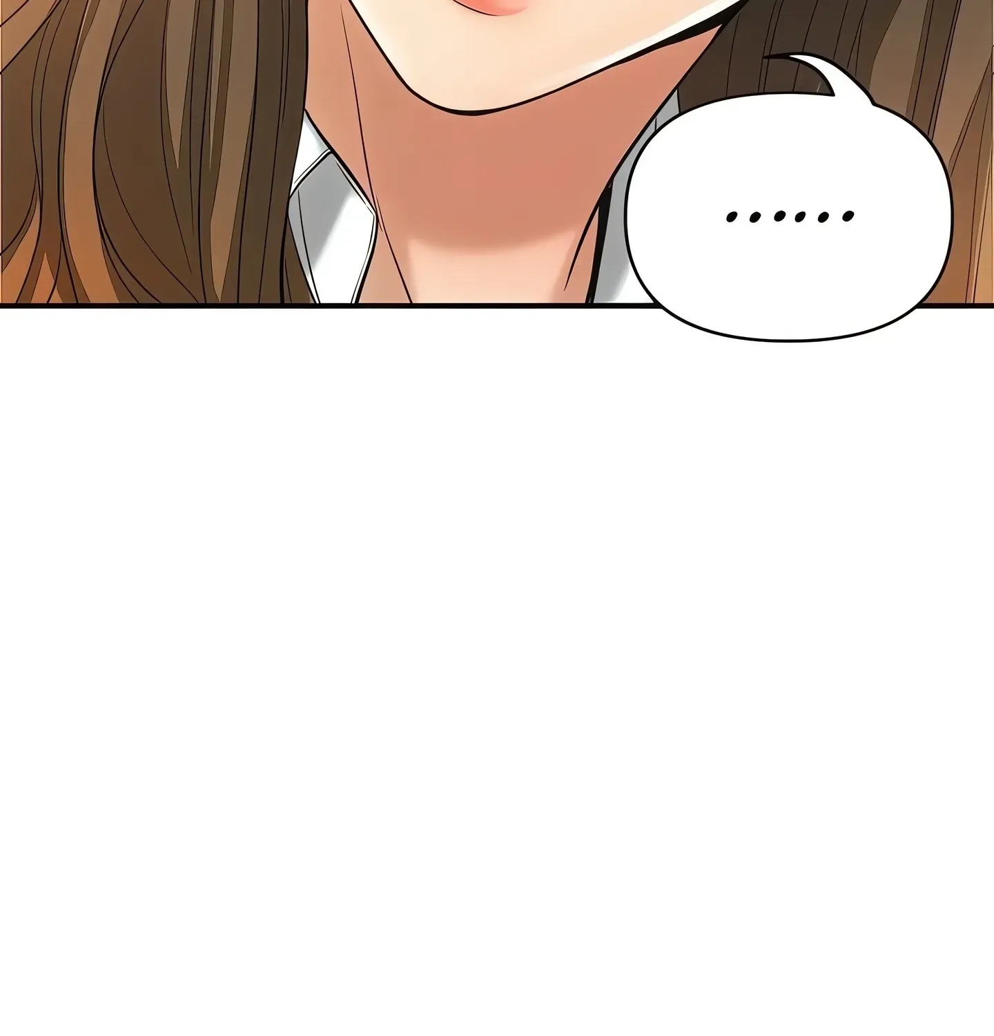 Read Veiled Desires chapter 20 image 180 on Lezhin