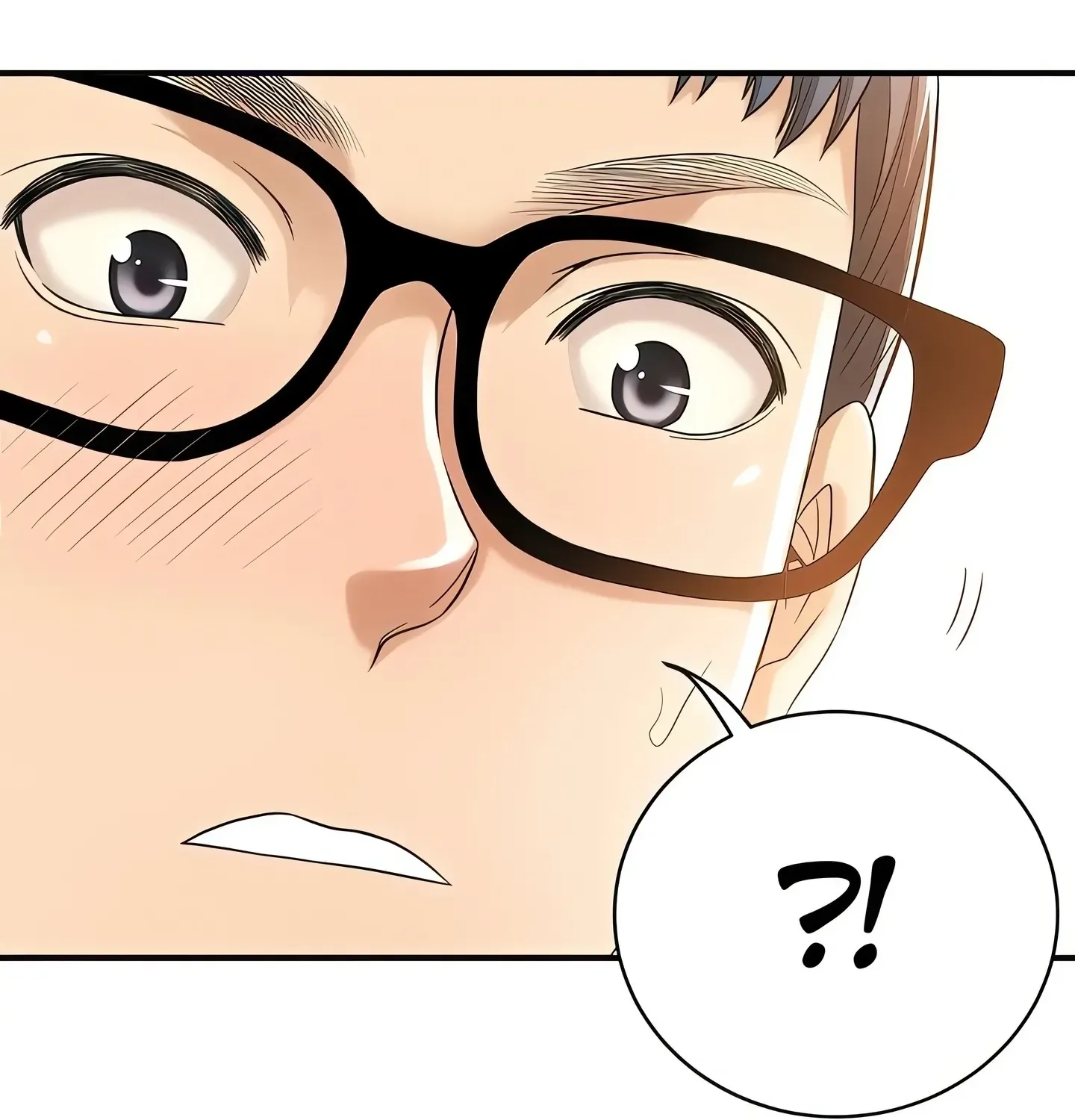 Read Veiled Desires chapter 20 image 181 on Lezhin