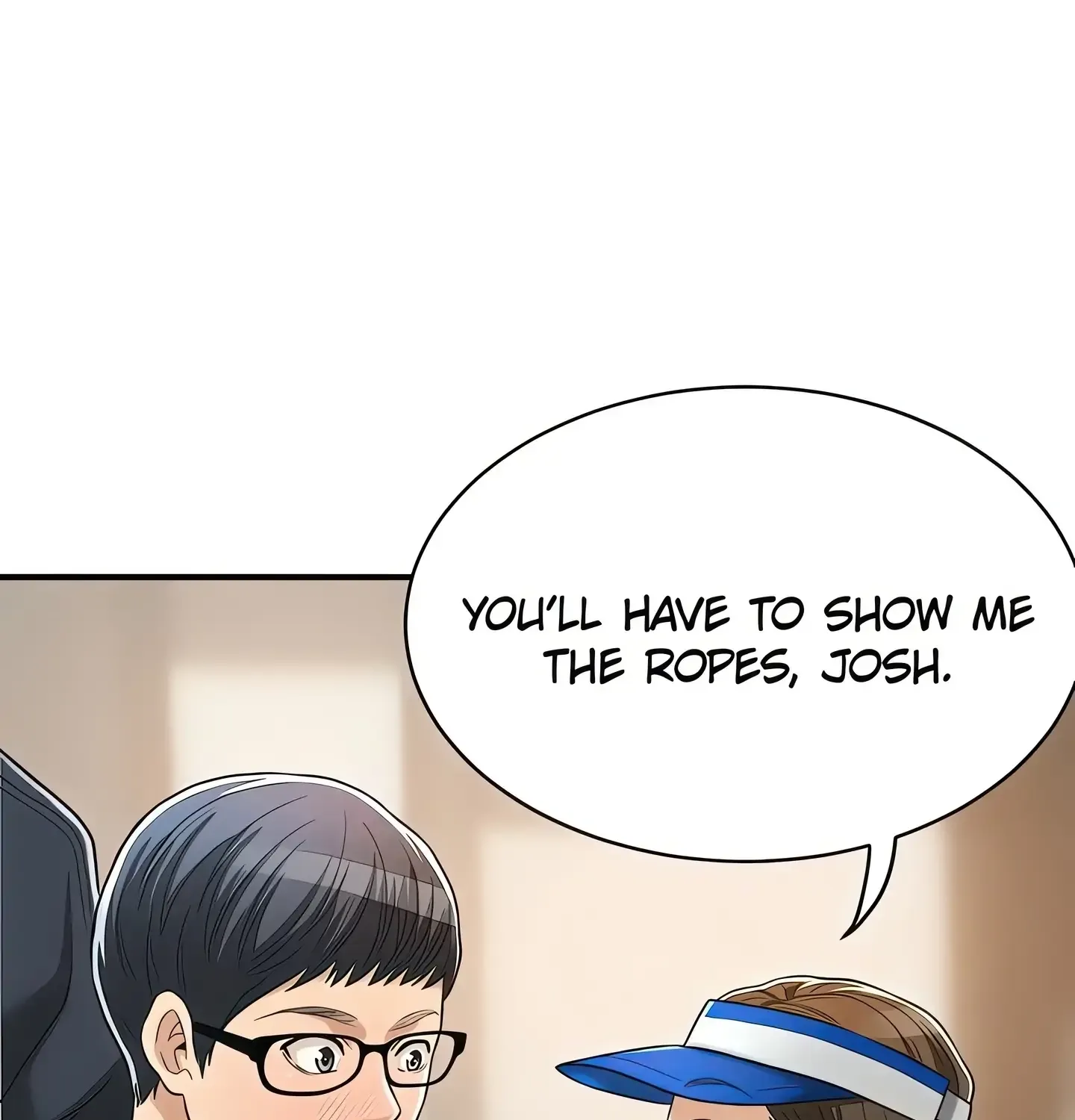Read Veiled Desires chapter 20 image 183 on Lezhin