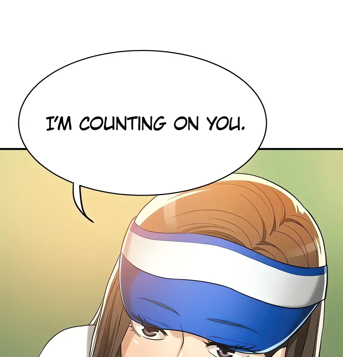 Read Veiled Desires chapter 20 image 186 on Lezhin