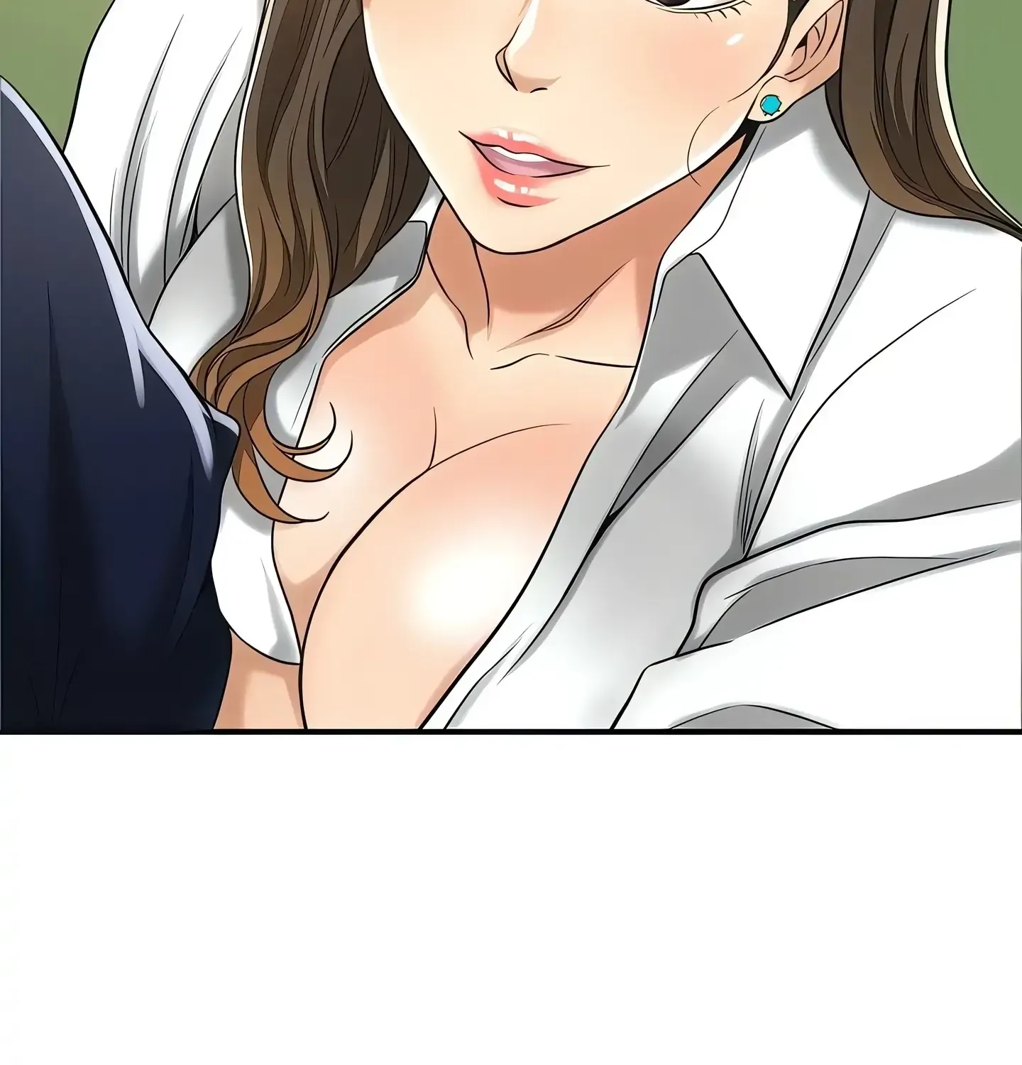 Read Veiled Desires chapter 20 image 187 on Lezhin