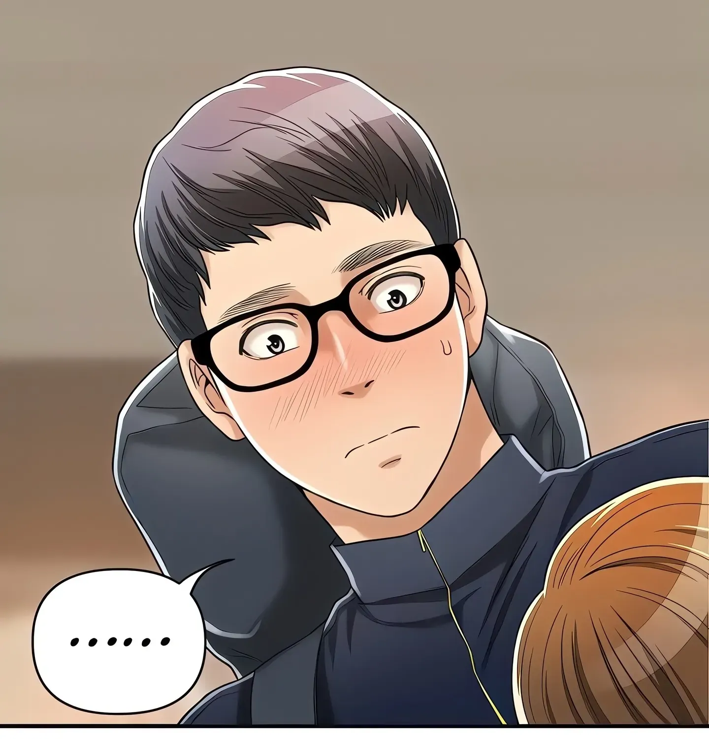 Read Veiled Desires chapter 20 image 189 on Lezhin