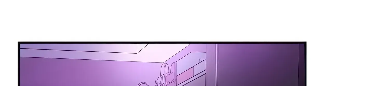 Read Veiled Desires chapter 20 image 194 on Lezhin