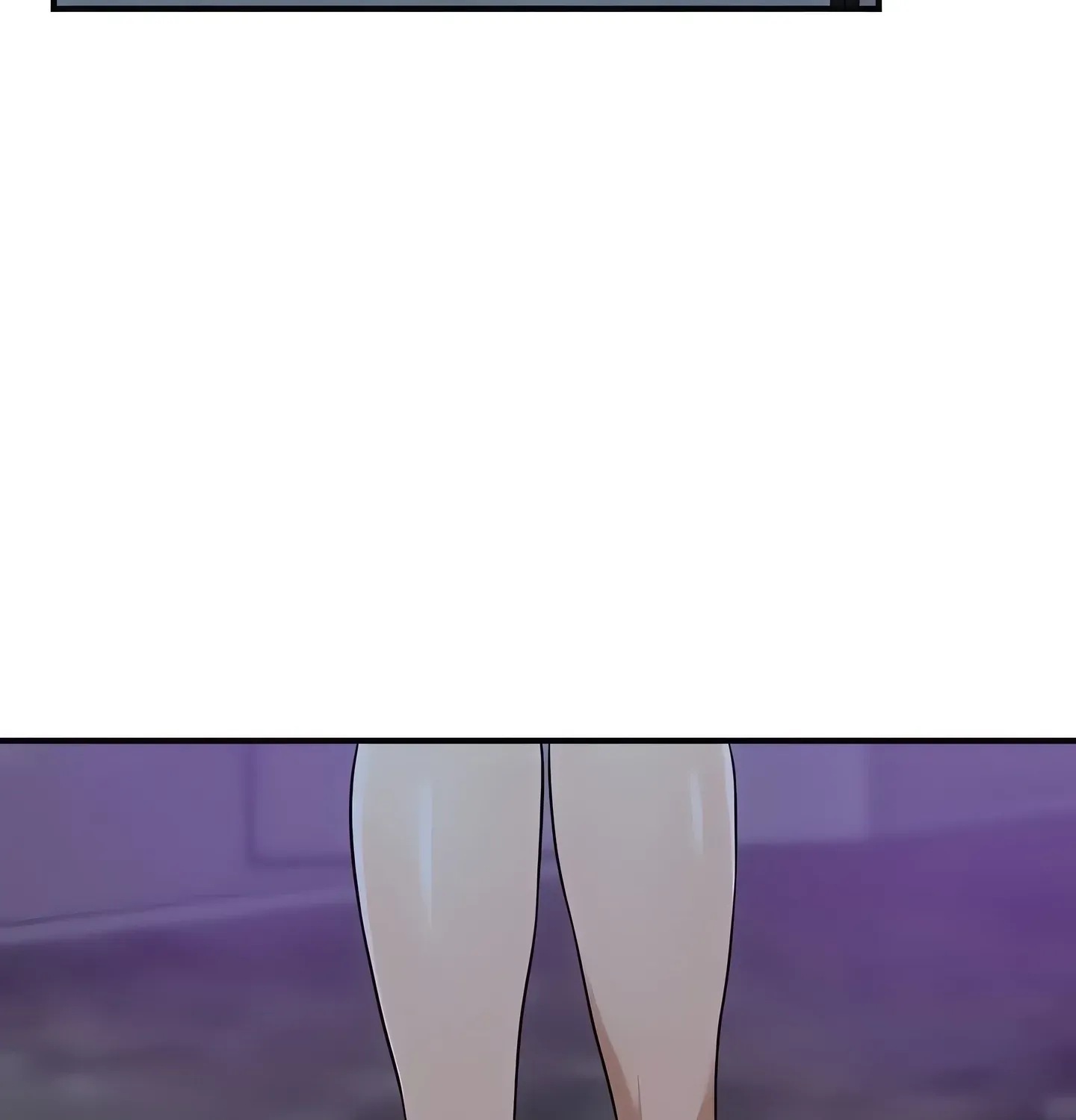 Read Veiled Desires chapter 20 image 196 on Lezhin