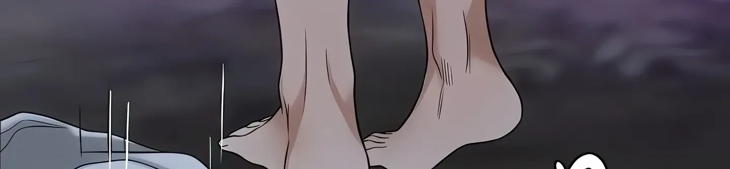 Read Veiled Desires chapter 20 image 197 on Lezhin