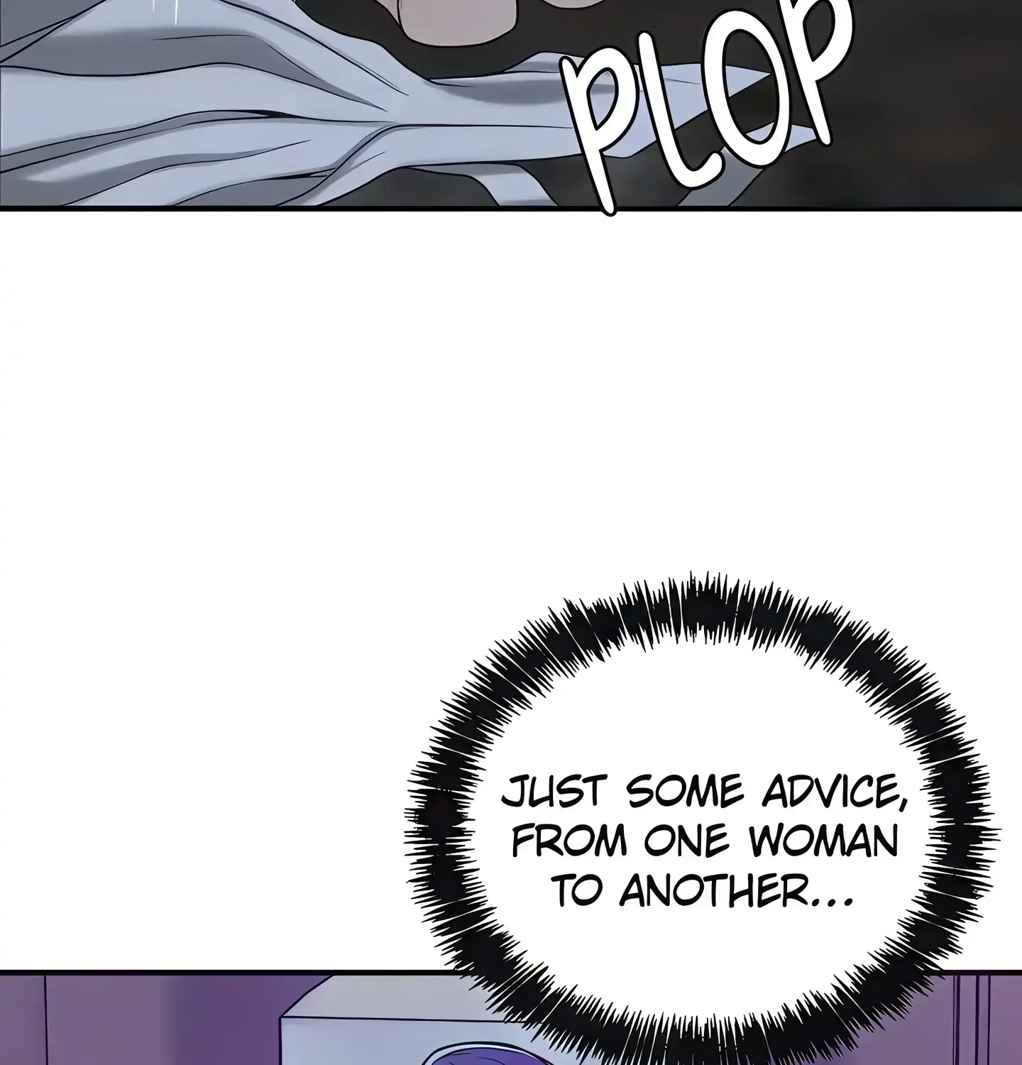 Read Veiled Desires chapter 20 image 198 on Lezhin