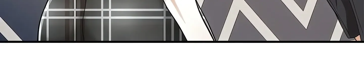 Read Veiled Desires chapter 20 image 20 on Lezhin