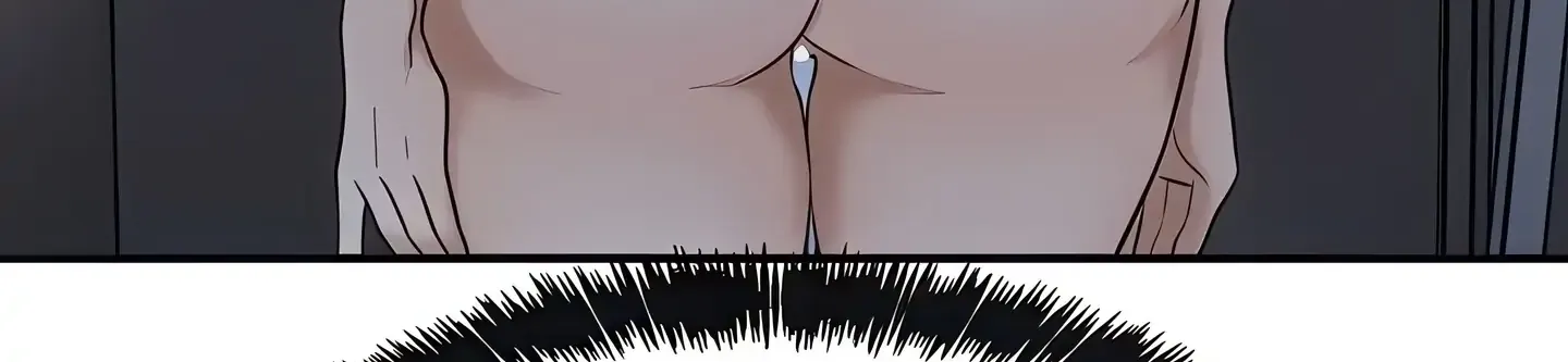 Read Veiled Desires chapter 20 image 200 on Lezhin