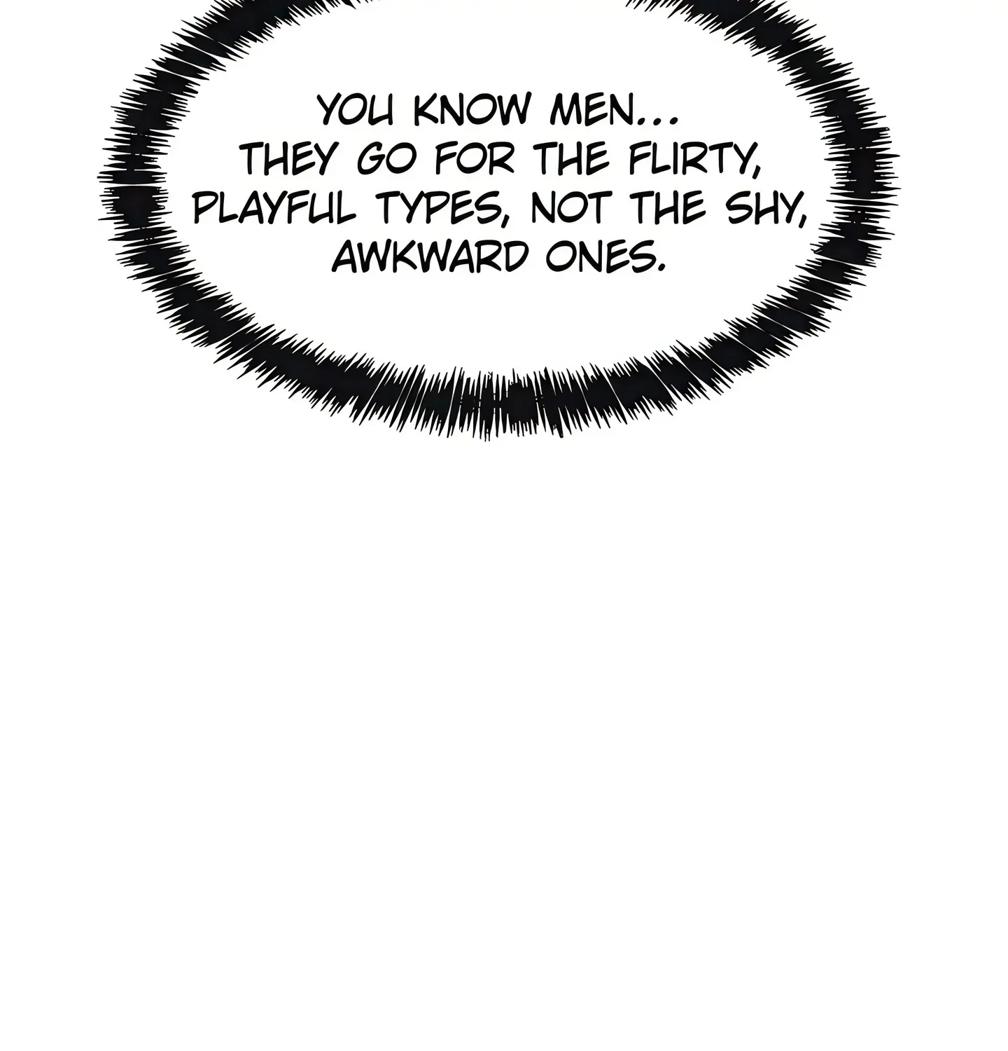 Read Veiled Desires chapter 20 image 201 on Lezhin