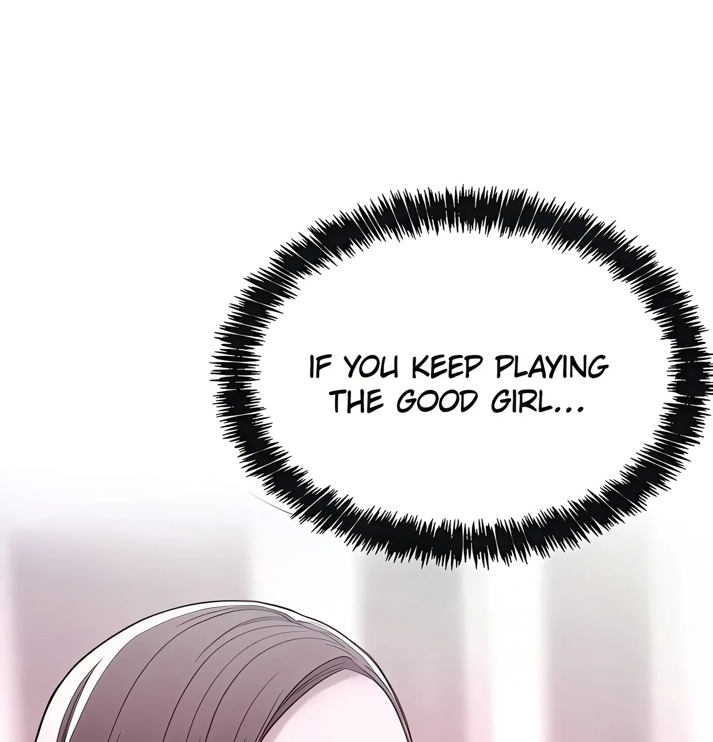 Read Veiled Desires chapter 20 image 202 on Lezhin