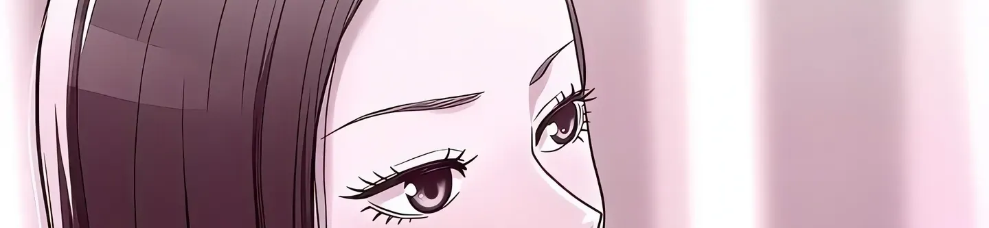 Read Veiled Desires chapter 20 image 203 on Lezhin