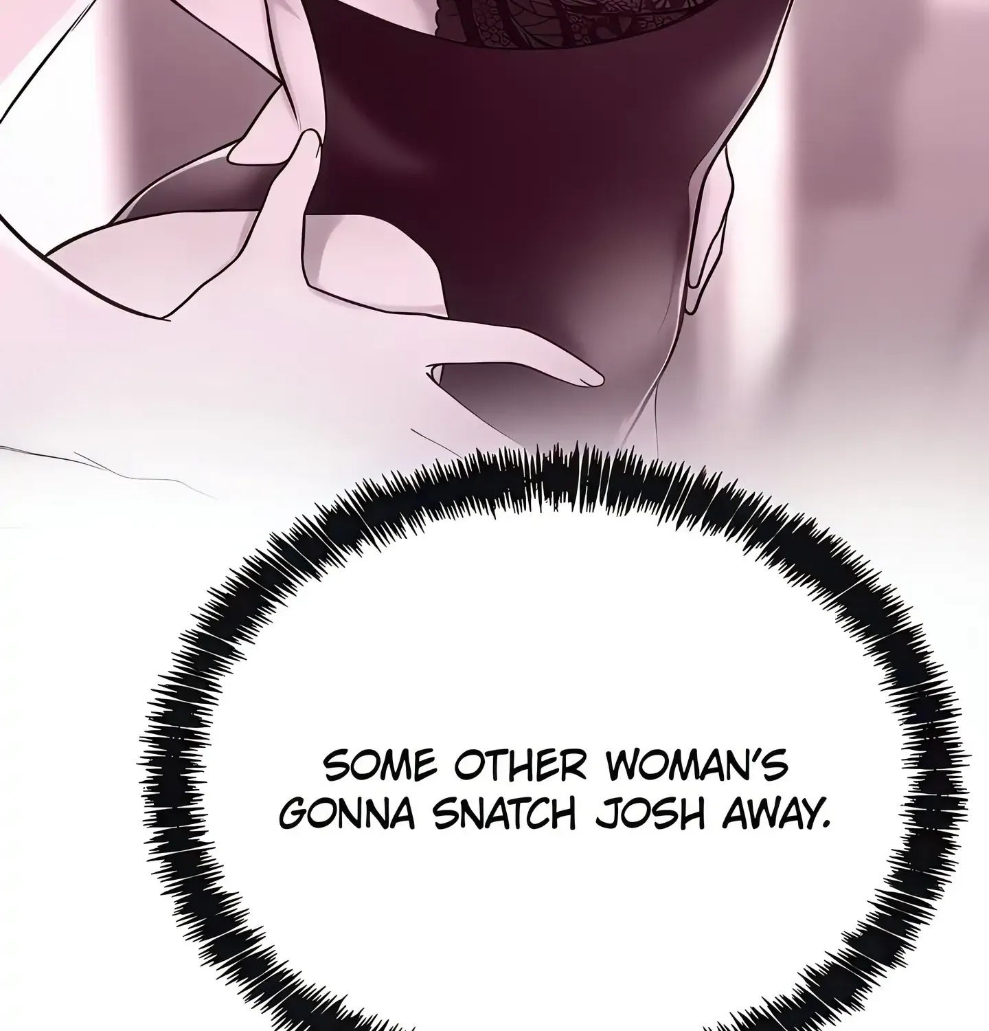 Read Veiled Desires chapter 20 image 205 on Lezhin