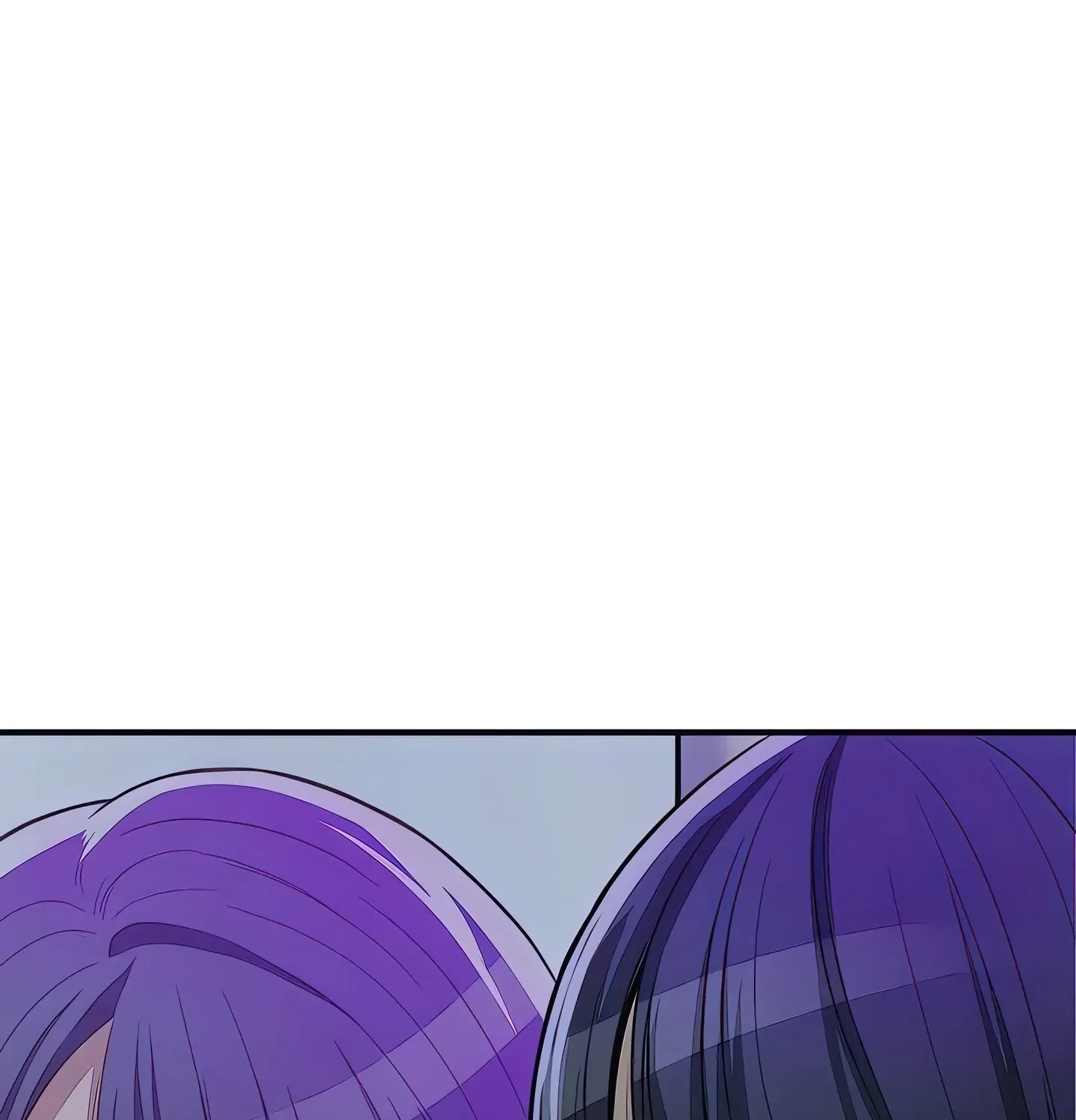 Read Veiled Desires chapter 20 image 207 on Lezhin