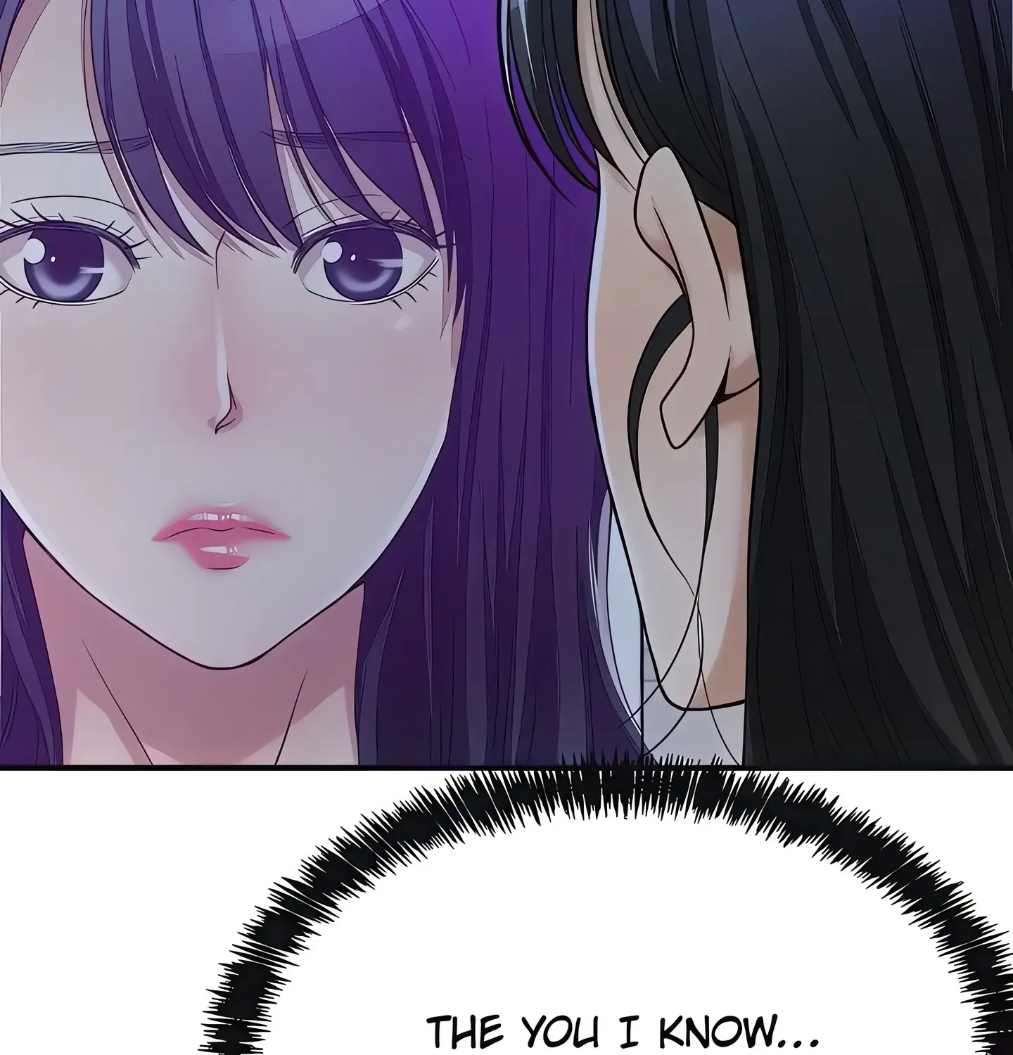 Read Veiled Desires chapter 20 image 208 on Lezhin