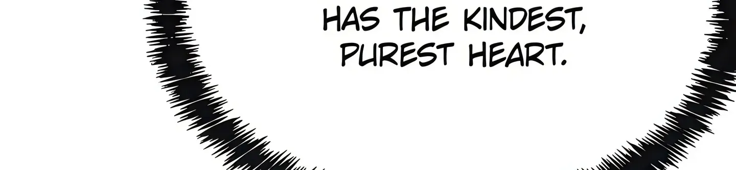 Read Veiled Desires chapter 20 image 209 on Lezhin