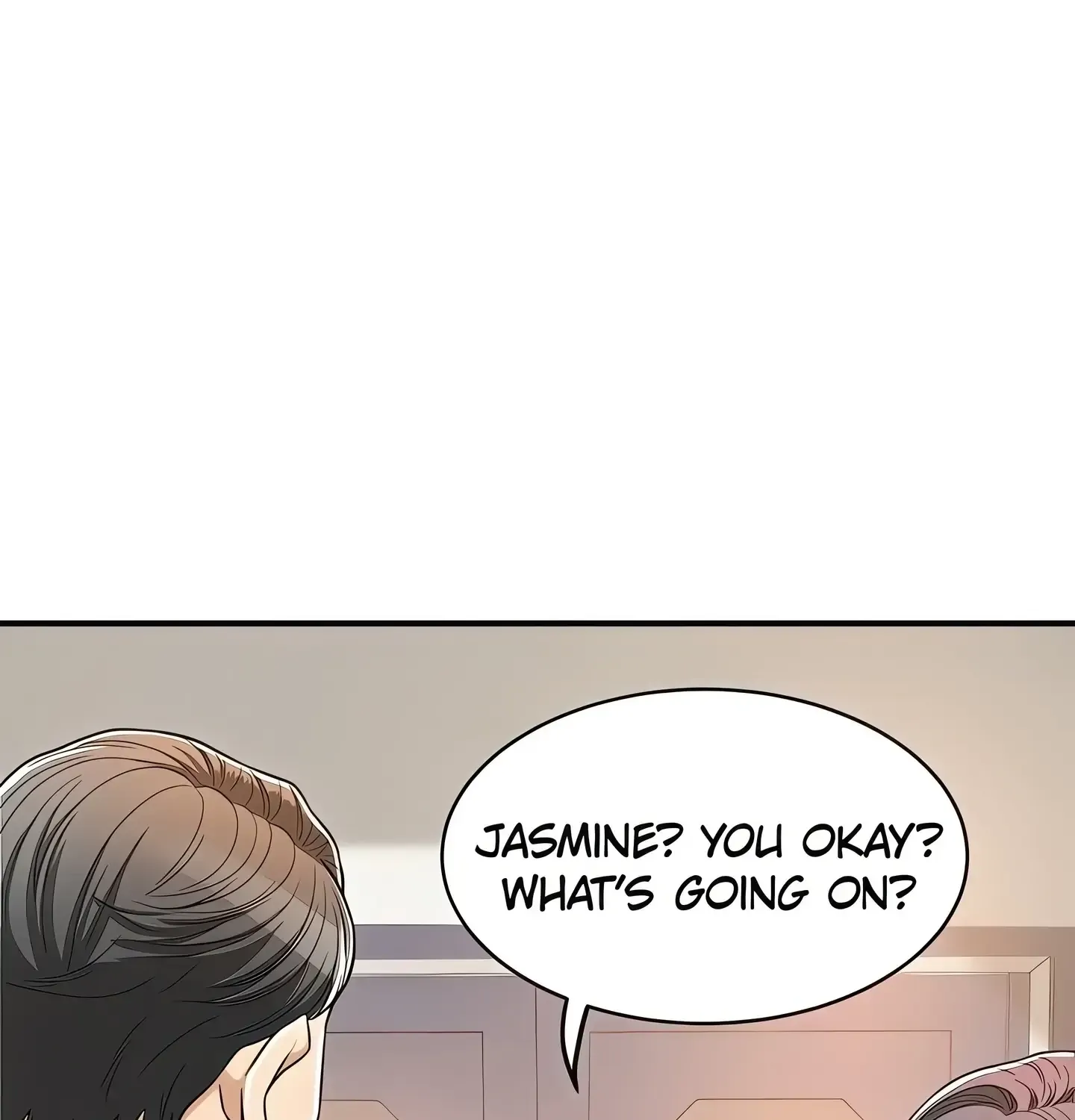 Read Veiled Desires chapter 20 image 21 on Lezhin