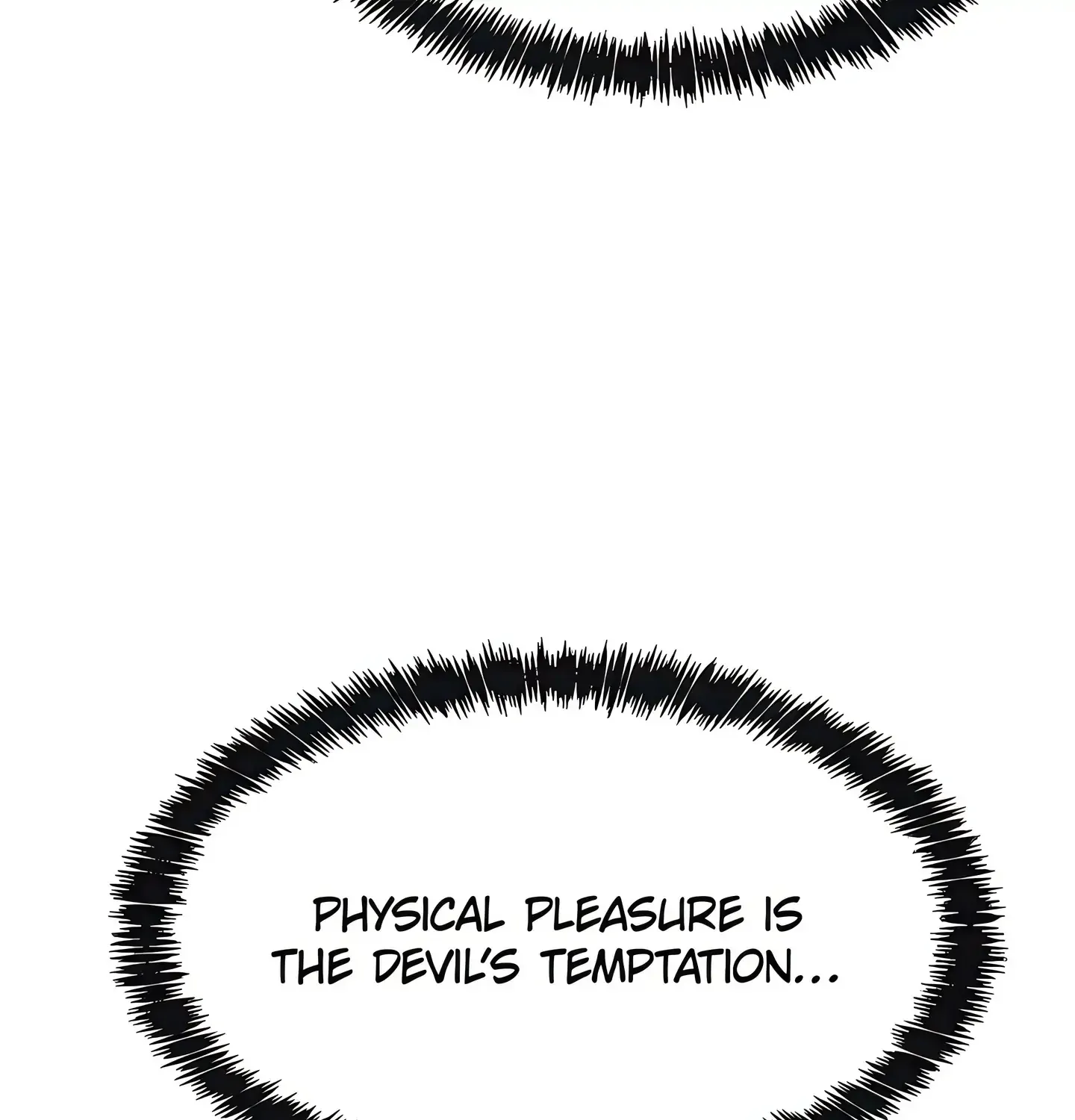 Read Veiled Desires chapter 20 image 210 on Lezhin