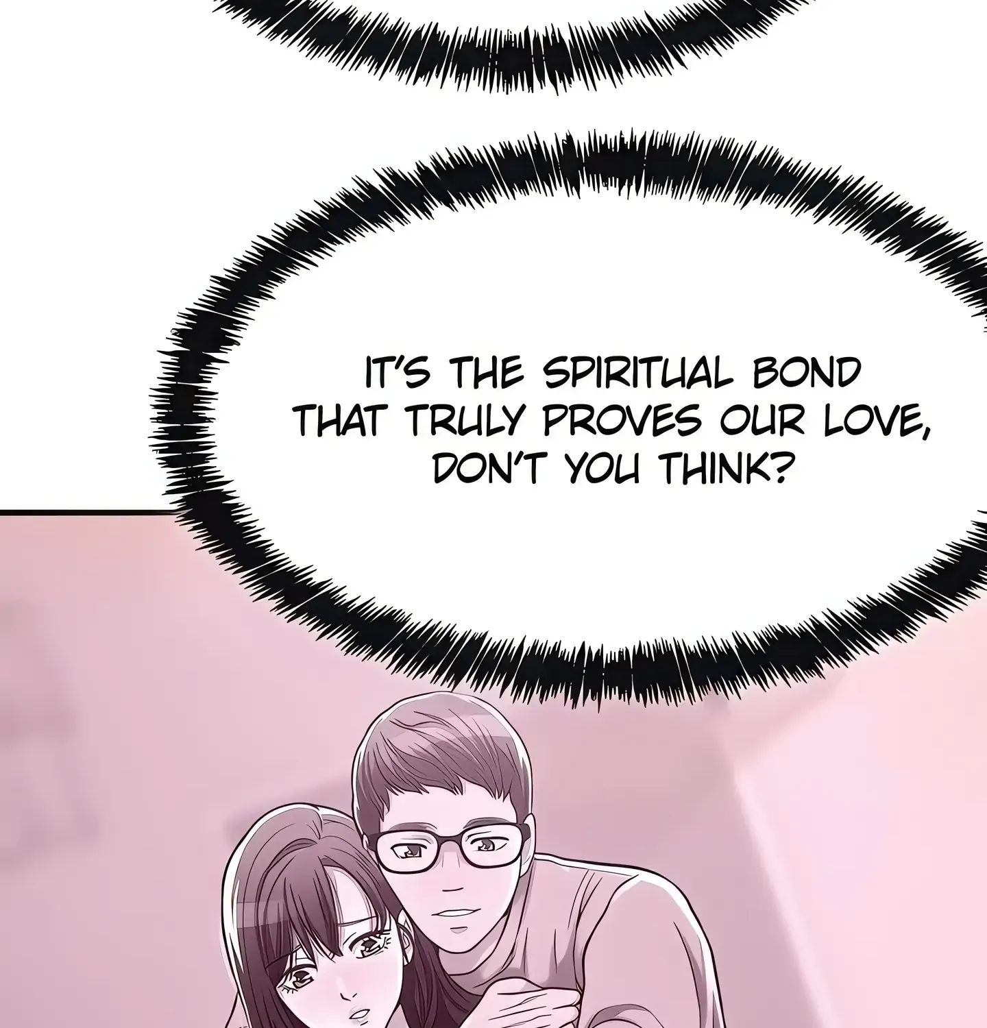 Read Veiled Desires chapter 20 image 211 on Lezhin