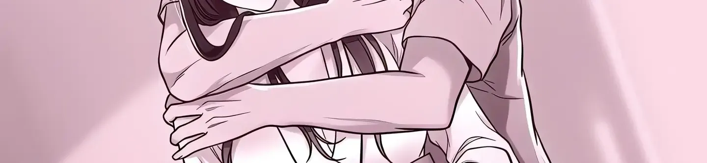 Read Veiled Desires chapter 20 image 212 on Lezhin