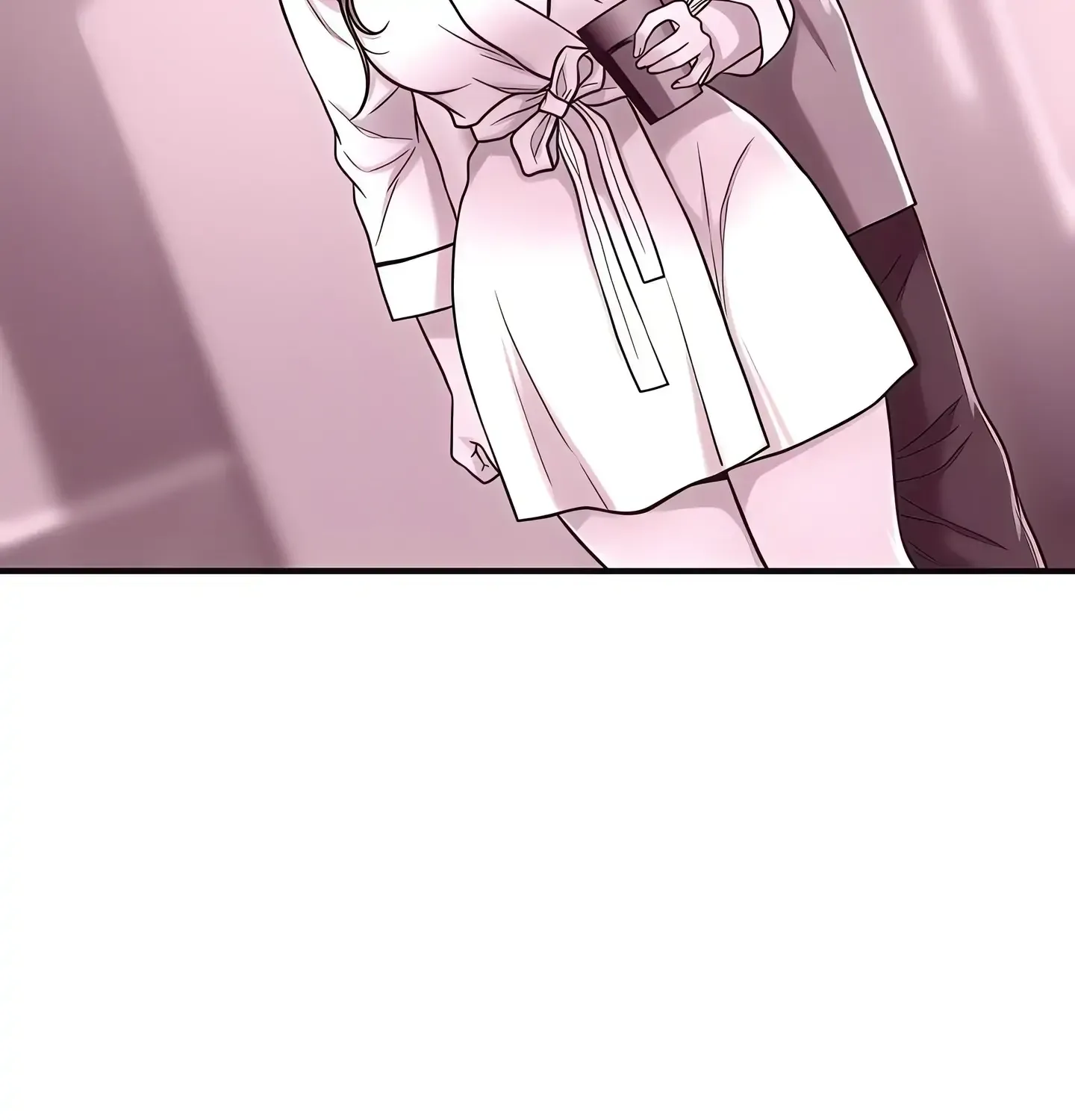 Read Veiled Desires chapter 20 image 213 on Lezhin