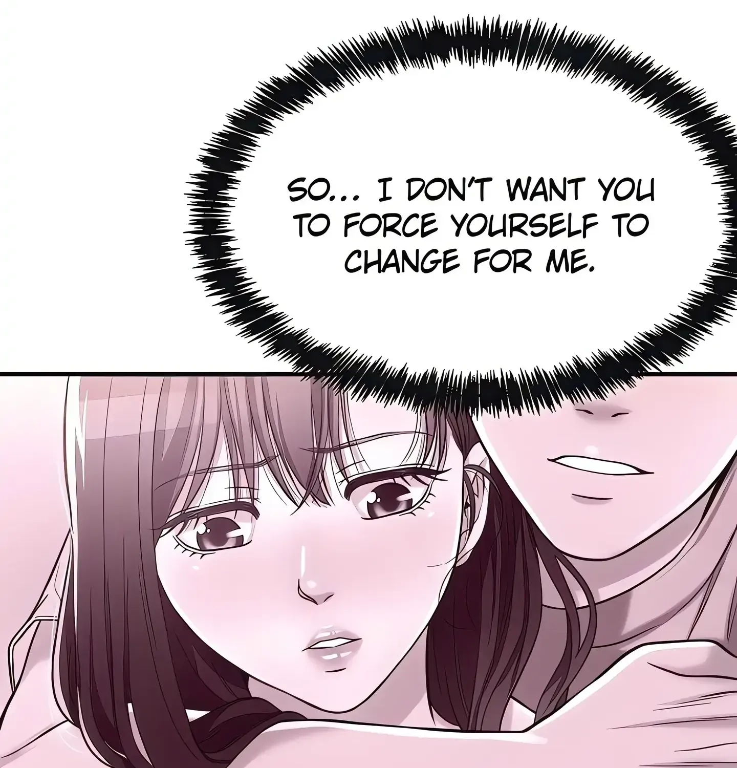 Read Veiled Desires chapter 20 image 214 on Lezhin