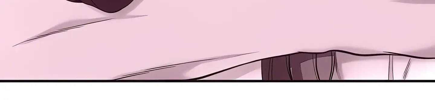 Read Veiled Desires chapter 20 image 215 on Lezhin