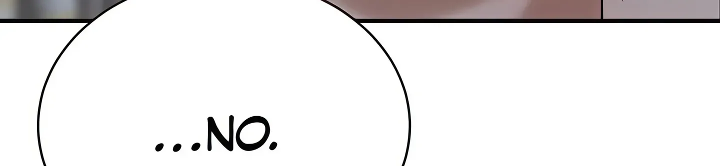 Read Veiled Desires chapter 20 image 218 on Lezhin