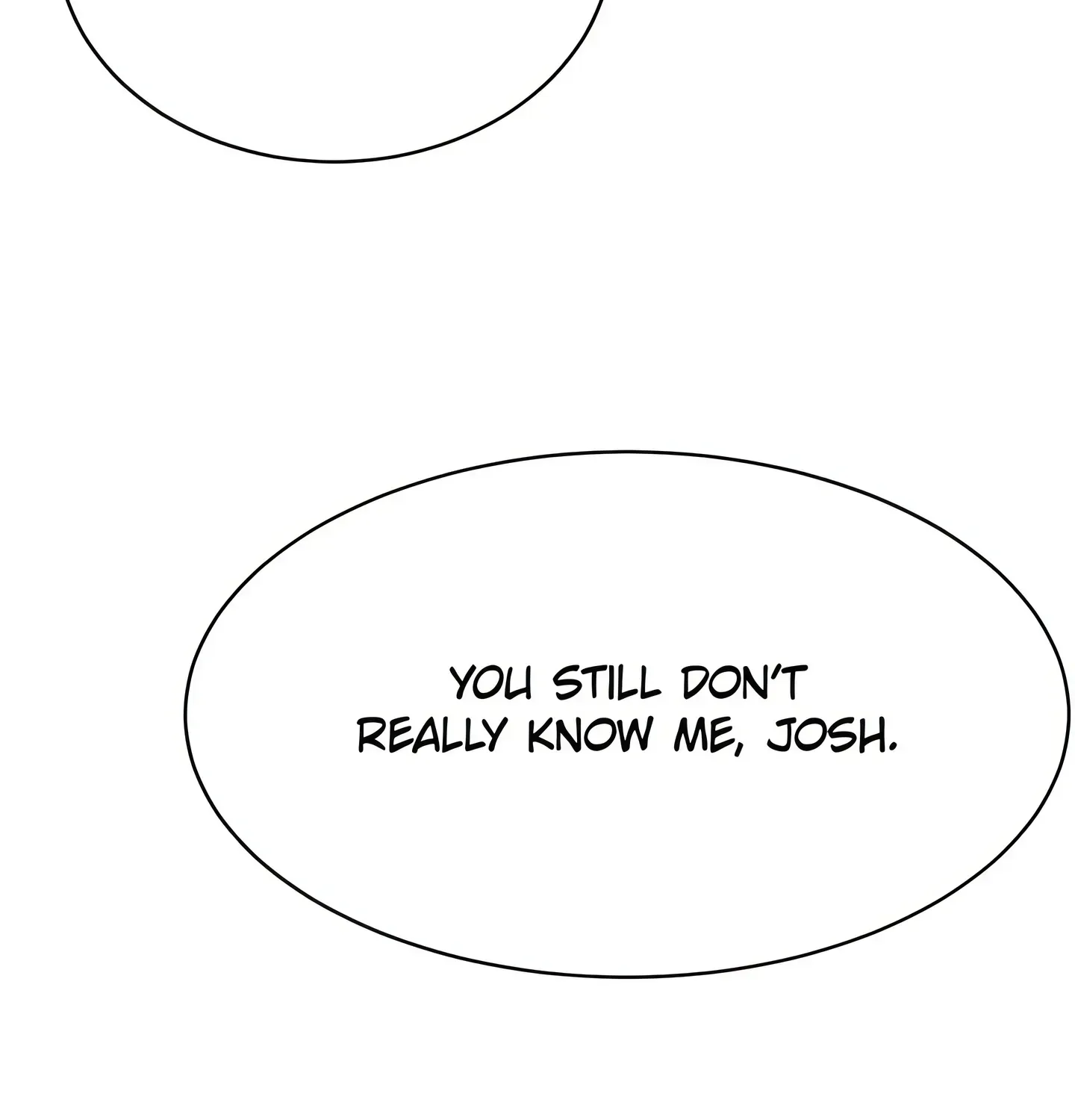 Read Veiled Desires chapter 20 image 219 on Lezhin
