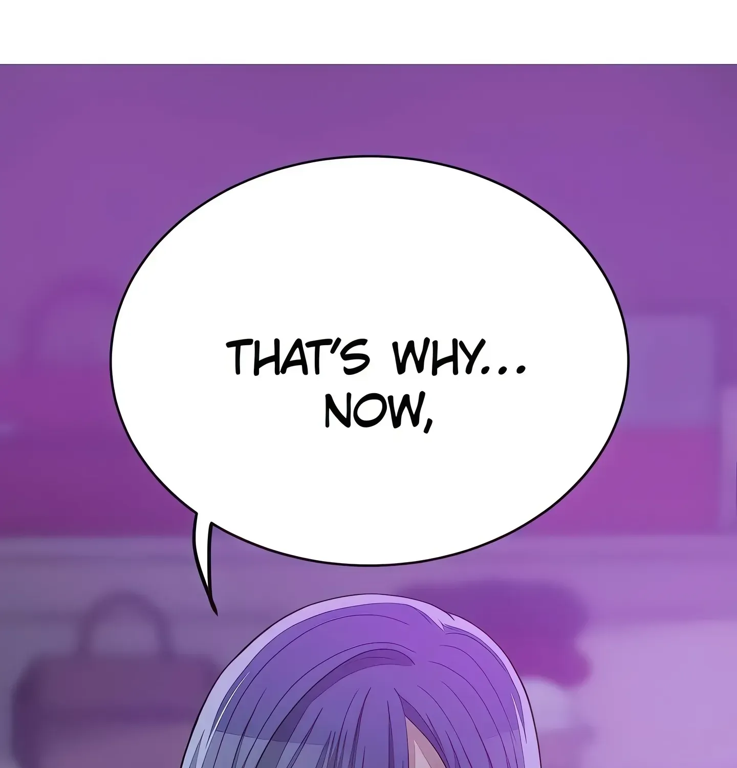 Read Veiled Desires chapter 20 image 220 on Lezhin