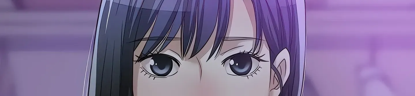 Read Veiled Desires chapter 20 image 221 on Lezhin
