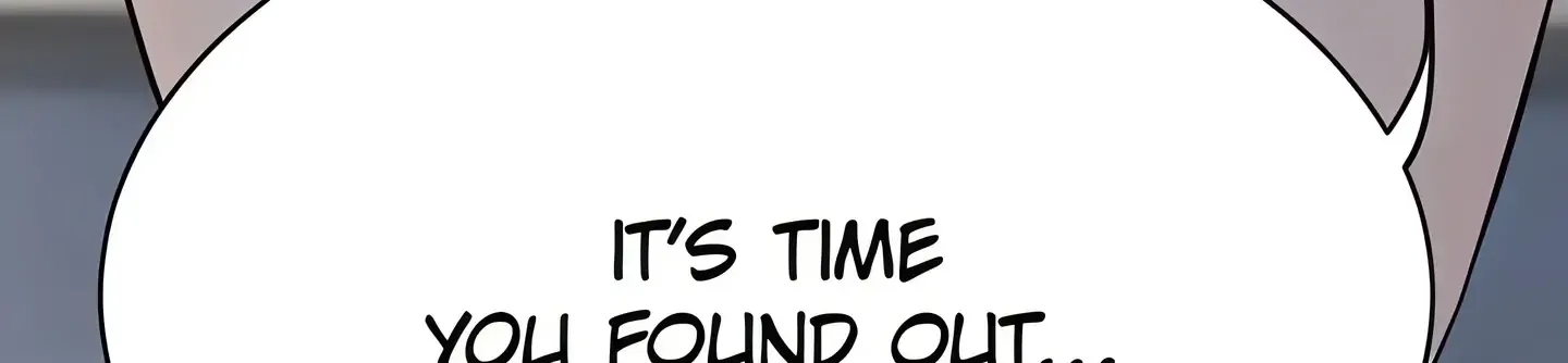 Read Veiled Desires chapter 20 image 224 on Lezhin