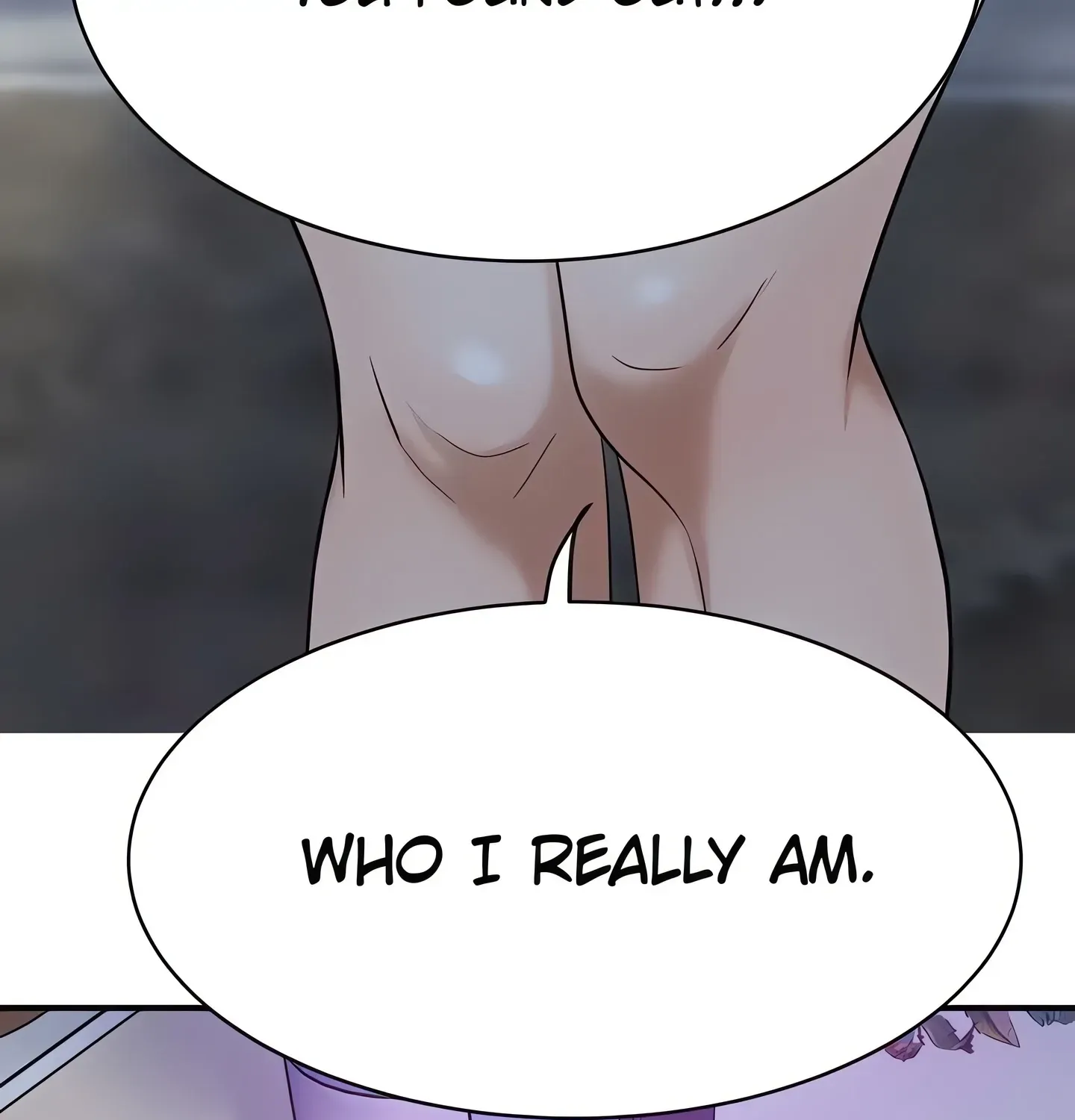 Read Veiled Desires chapter 20 image 225 on Lezhin