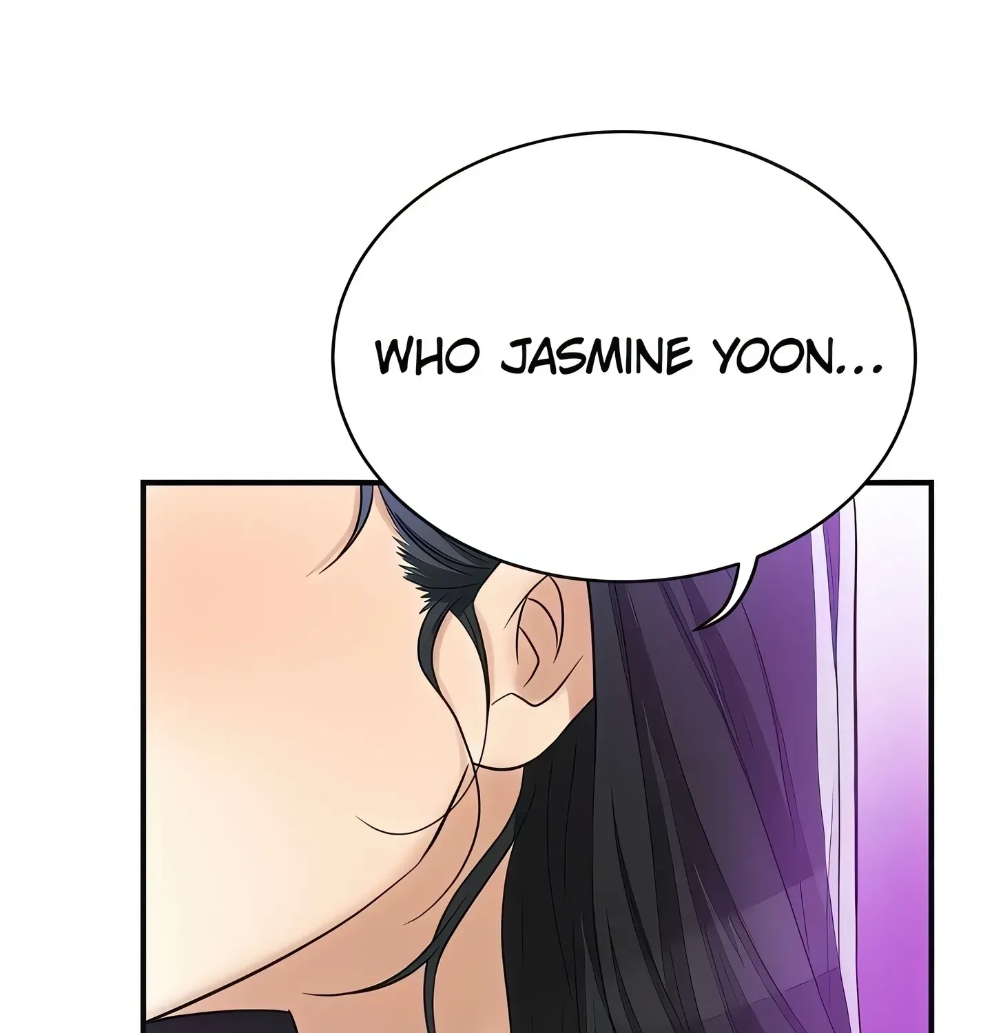Read Veiled Desires chapter 20 image 228 on Lezhin