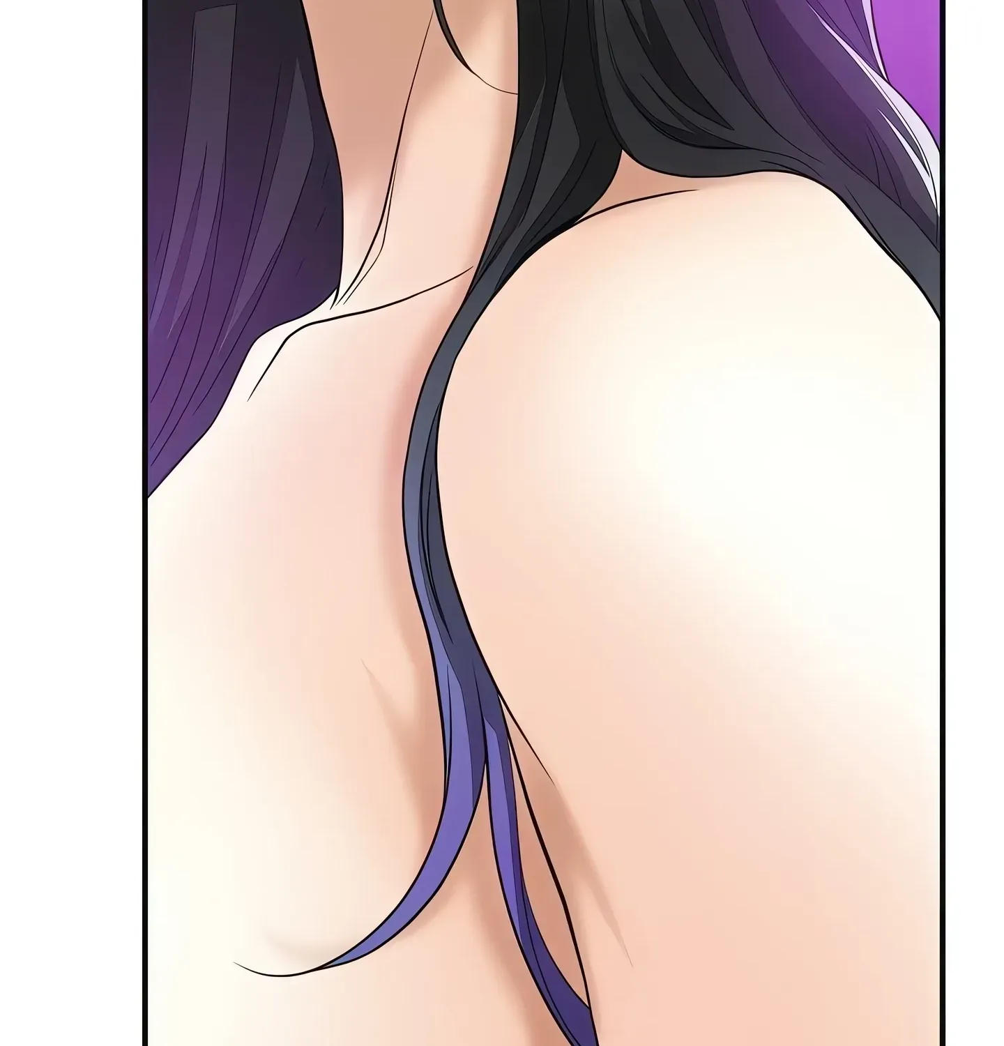 Read Veiled Desires chapter 20 image 229 on Lezhin