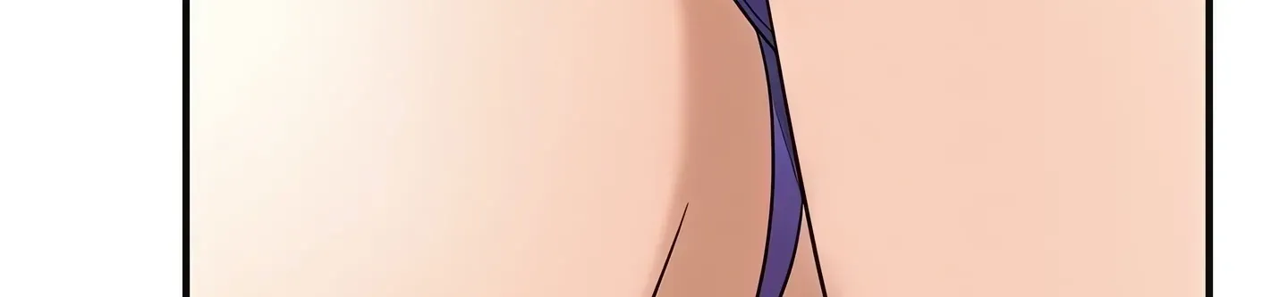 Read Veiled Desires chapter 20 image 230 on Lezhin
