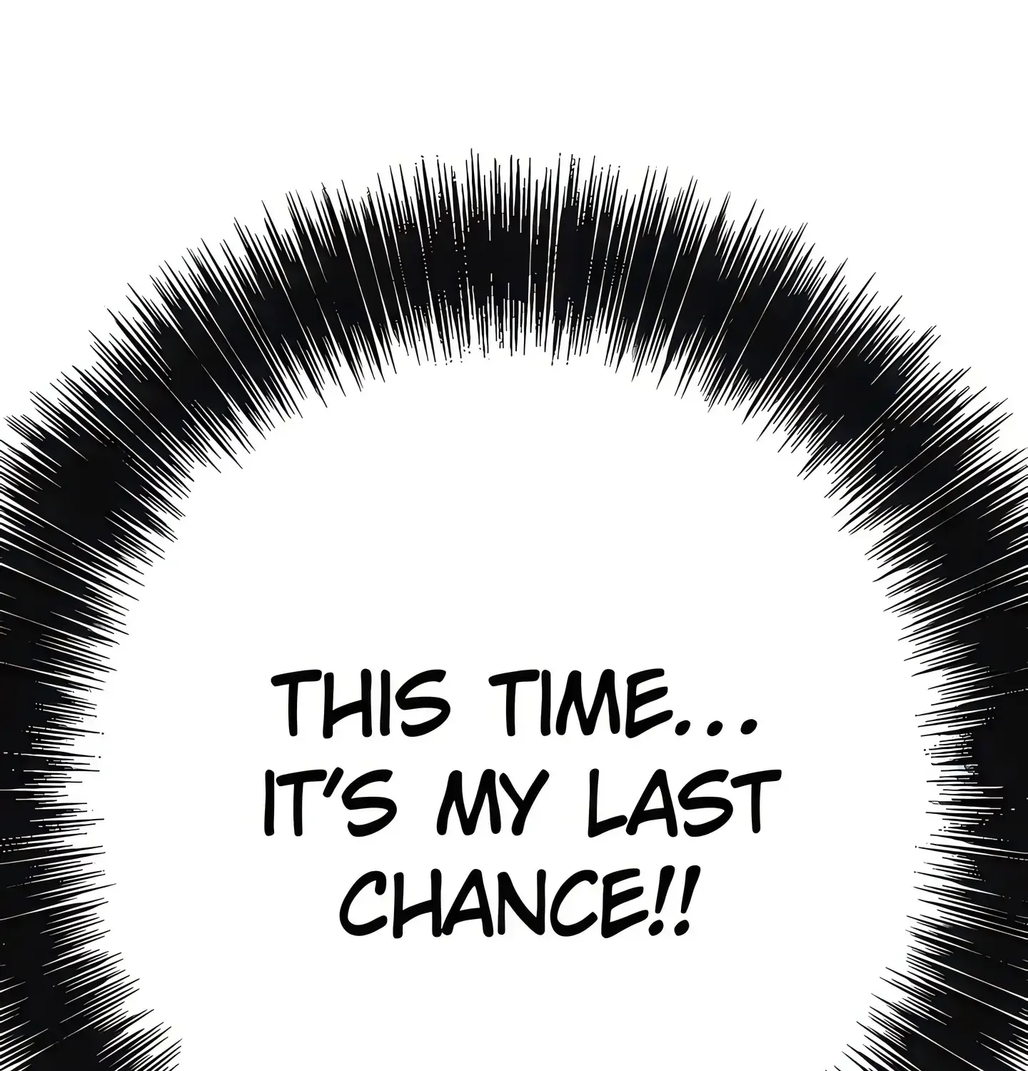 Read Veiled Desires chapter 20 image 232 on Lezhin