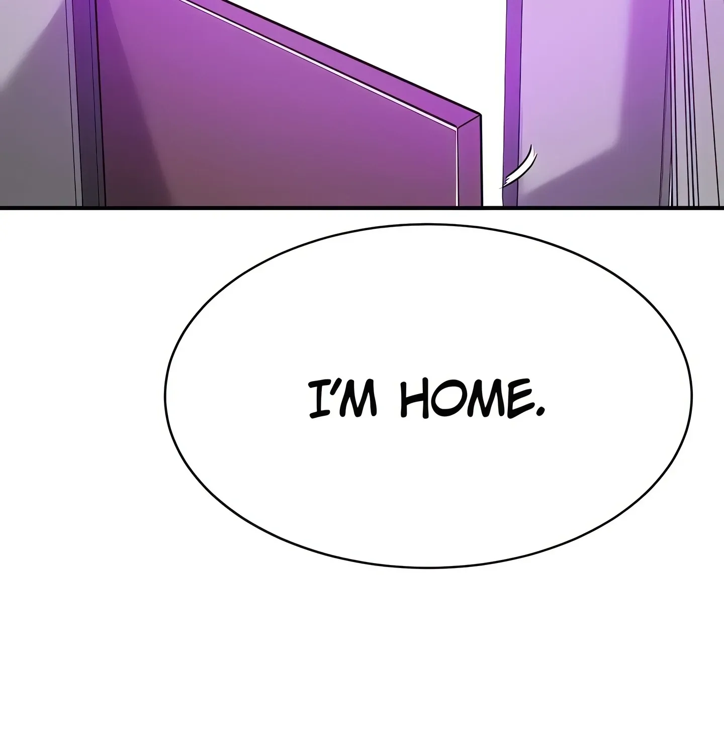 Read Veiled Desires chapter 20 image 235 on Lezhin