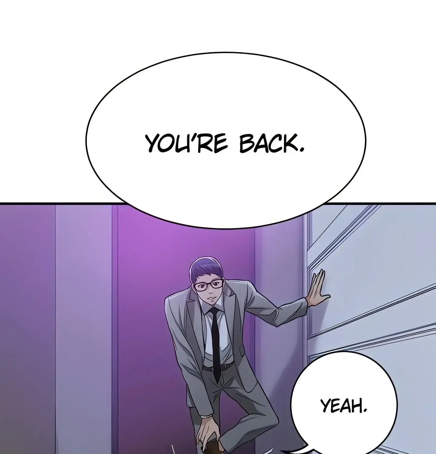 Read Veiled Desires chapter 20 image 237 on Lezhin