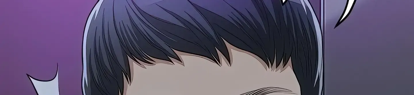 Read Veiled Desires chapter 20 image 239 on Lezhin