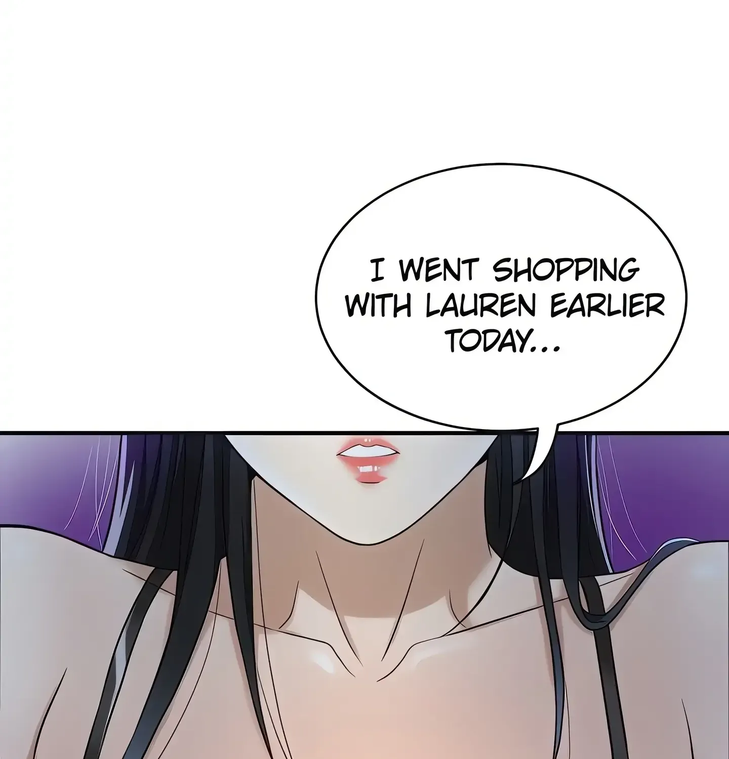 Read Veiled Desires chapter 20 image 241 on Lezhin