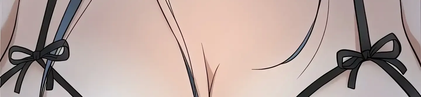 Read Veiled Desires chapter 20 image 242 on Lezhin