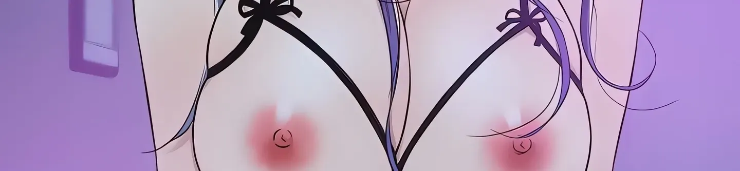 Read Veiled Desires chapter 20 image 245 on Lezhin
