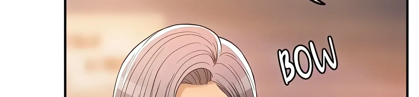 Read Veiled Desires chapter 20 image 29 on Lezhin