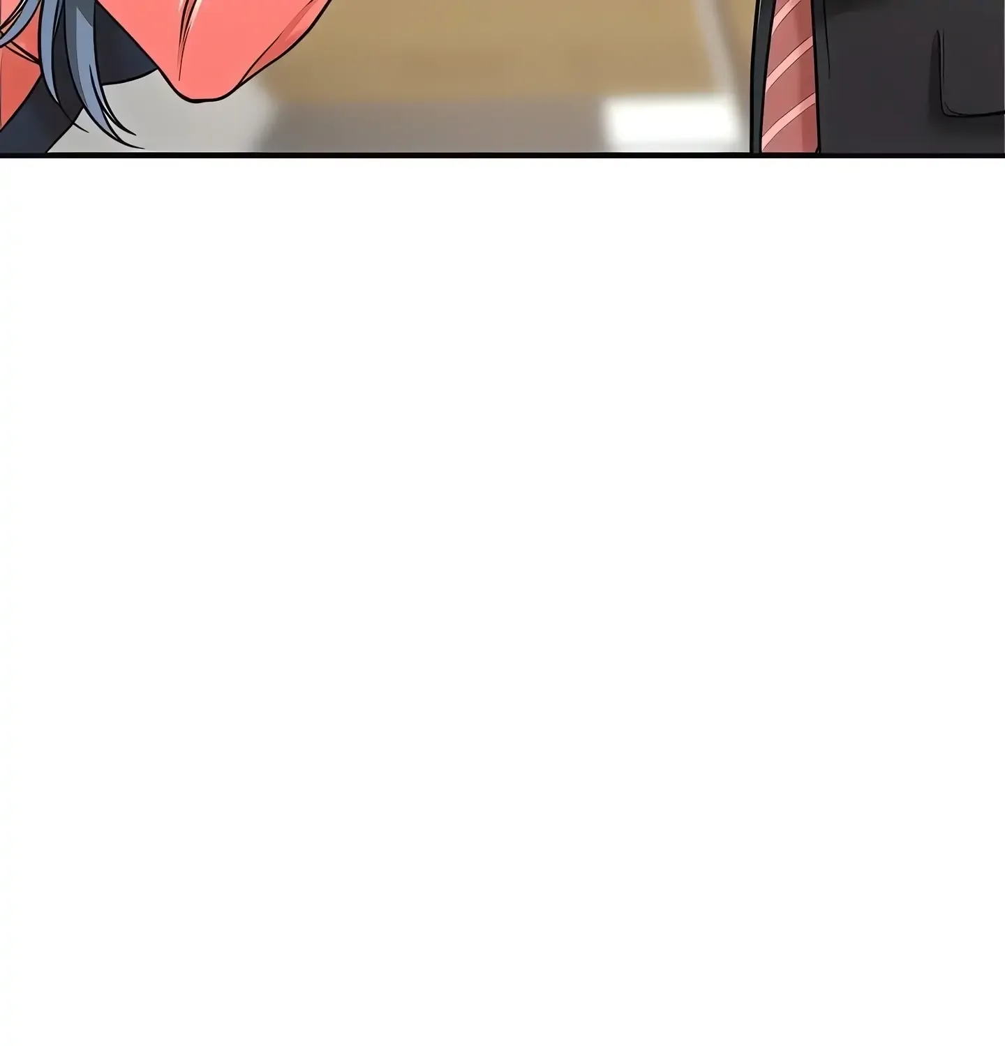 Read Veiled Desires chapter 20 image 3 on Lezhin