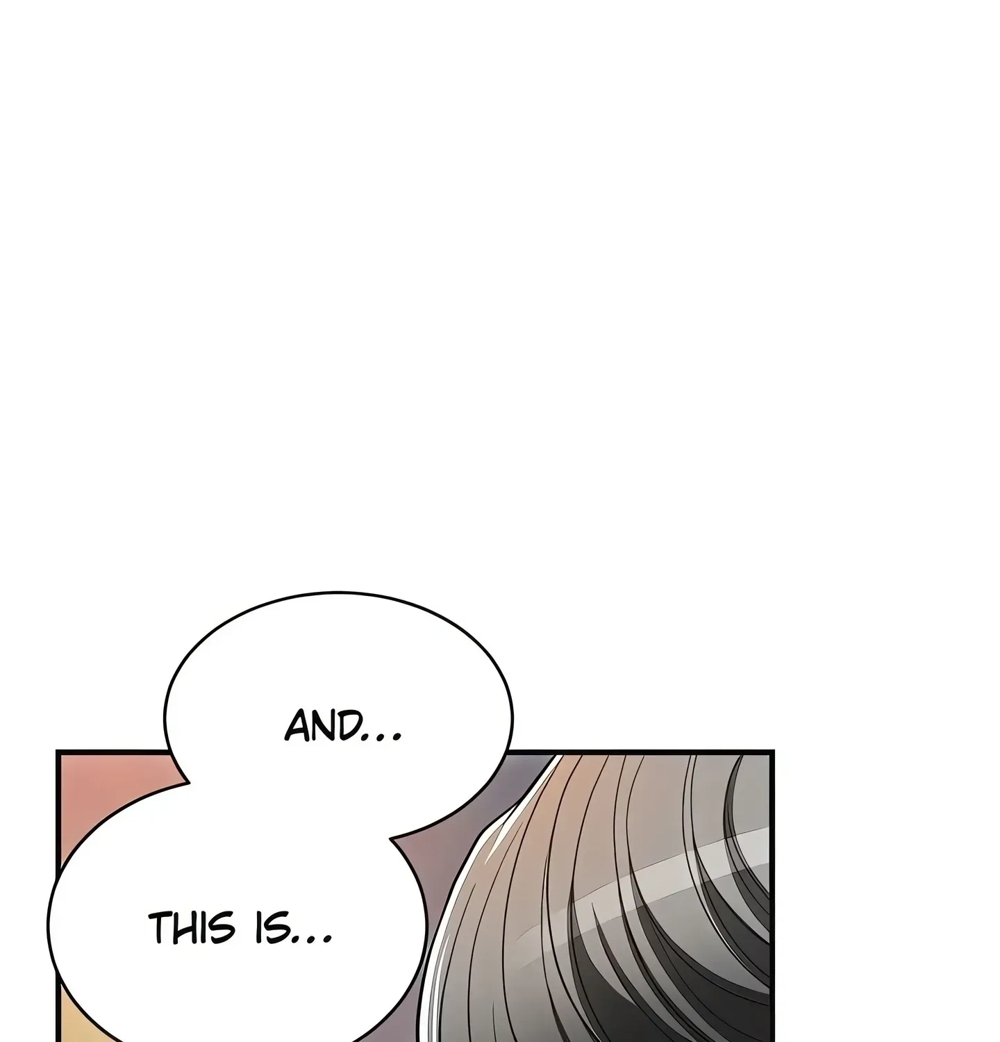 Read Veiled Desires chapter 20 image 31 on Lezhin